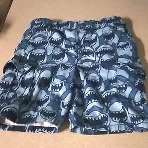 Garanimals Boy's shorts 5t